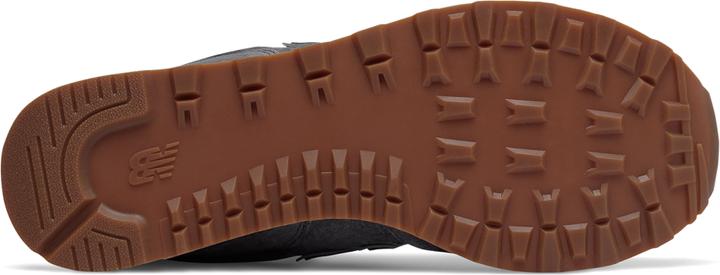 Actual product image New Balance ML574-EPC-D Sneaker (40.5)