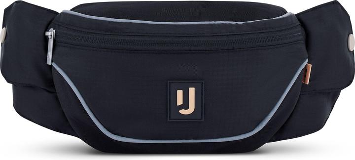 Immagine prodotto Johnny Urban Marsupio e zaino Jimmy 2 in 1