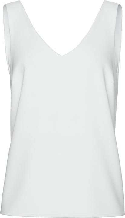Produktbild Pieces Pcfranan Sl Top Wvn Noos Bc (M)