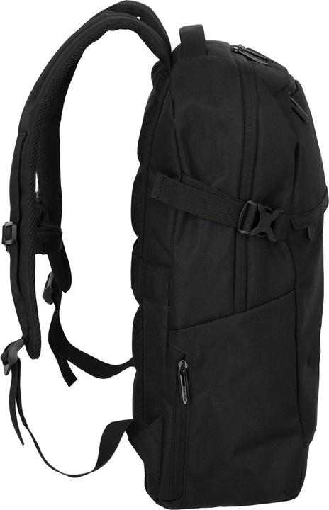 Image du produit Travelite Sac à dos Pathway 48 cm pour ordinateur portable (17 l)