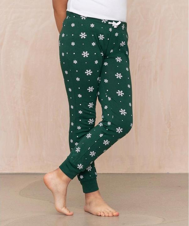 Produktbild Super Flying Model Loungehose (140)