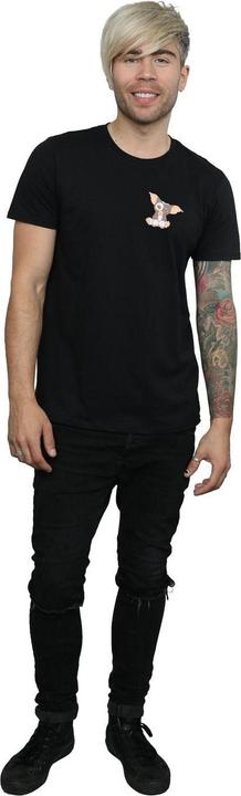 Immagine prodotto Universal Textiles Gizmo Chest Maglietta Uomo (XL)