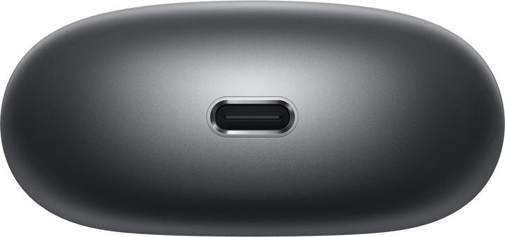 Actual product image Huawei FreeClip (ANC, 8 h, Wireless)