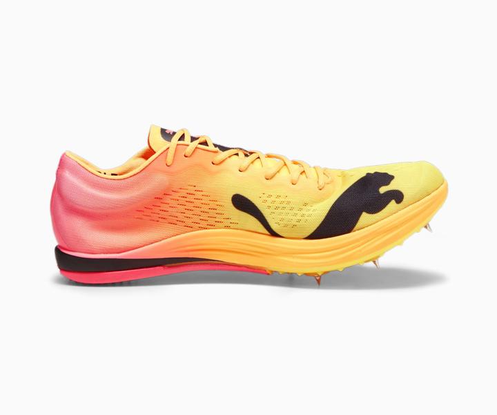 Produktbild Puma evoSPEED Long Distance Nitro Elite+ (47)