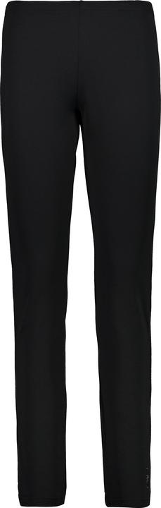 Produktbild CMP Campagnolo Fleece Hose (40)