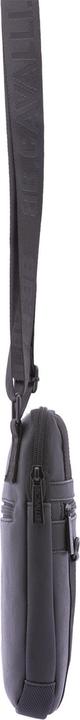 Actual product image B.Cavalli Bc1185
