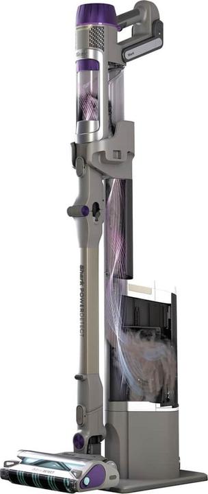 Immagine prodotto Shark PowerDetect Clean & Empty IP3251EUT