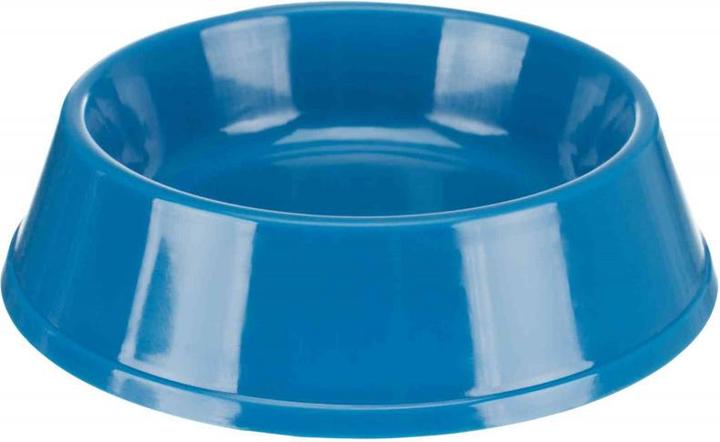 Image du produit Trixie Bol (0.20 l)