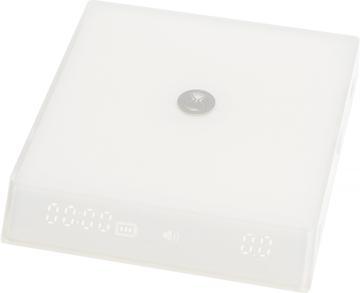 Immagine prodotto Timemore Bilancia espresso digitale Black Mirror Nano