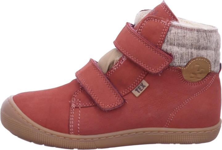Produktbild Koel Kid's Dean 2.0 Wool Tex (24)