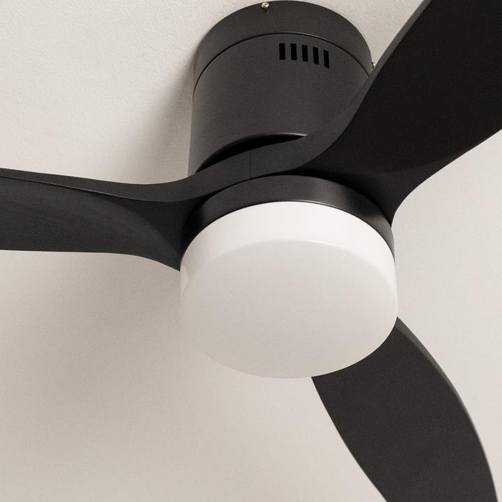 Actual product image Create Wind Calm (50 dB)