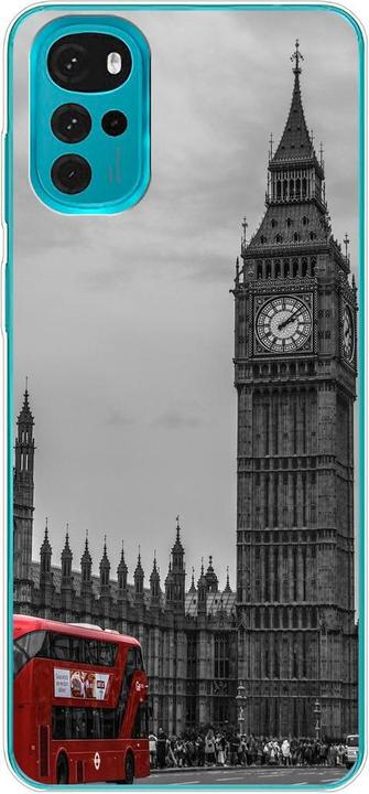 Big ben