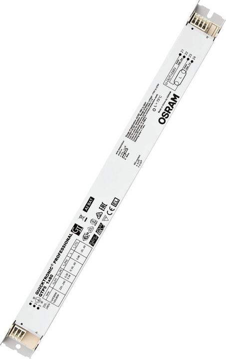 Produktbild Osram Evg