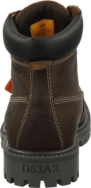 Image du produit Dockers Stiefelette (45)