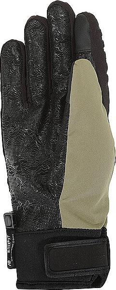 Image du produit Reusch Raptor R-Tex XT Touch-Tec (9)