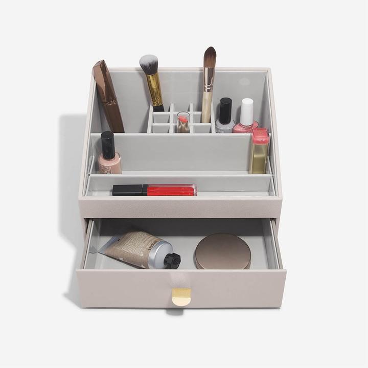 Immagine prodotto Stackers Organizzatore Di Trucchi
