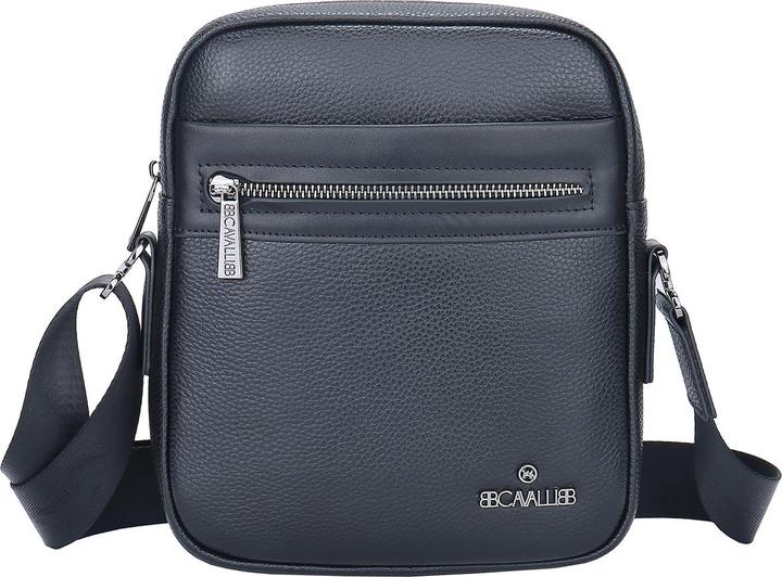 Immagine prodotto B.Cavalli 362,5