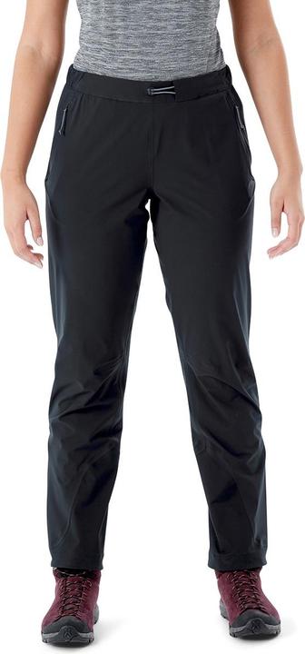 Produktbild Rab Kinetic 2.0 Hose (L)