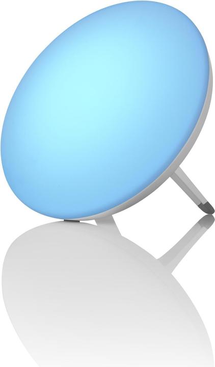 Image du produit Medisana 500 LT (10000 lx)