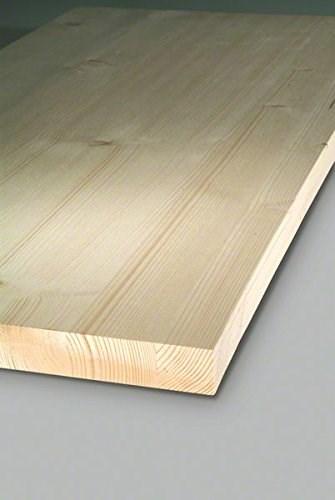 Produktbild Bosch Professional Zubehör PRO Wood Holzspiralbohrer-Set. 7-tlg. (4 mm, 3 mm, 5 mm, 6 mm, 7 mm, 8 mm, 10 mm)