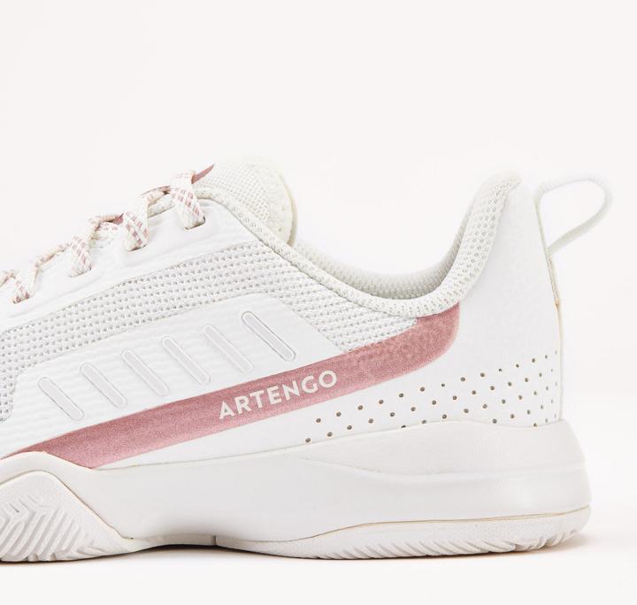 Produktbild Artengo TS500 FAST (39)