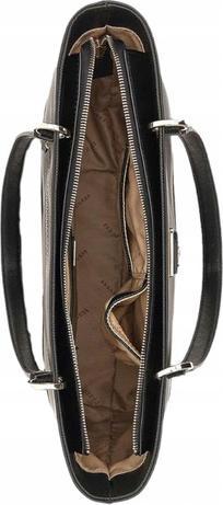 Immagine prodotto Guess Borsa - Shopper NOELLE (9 l)