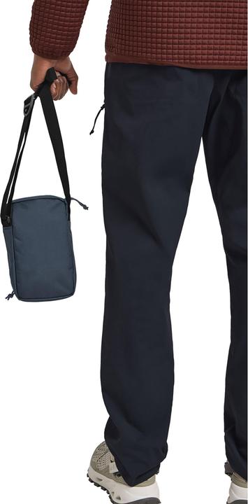 Actual product image Jack Wolfskin Konya Bag