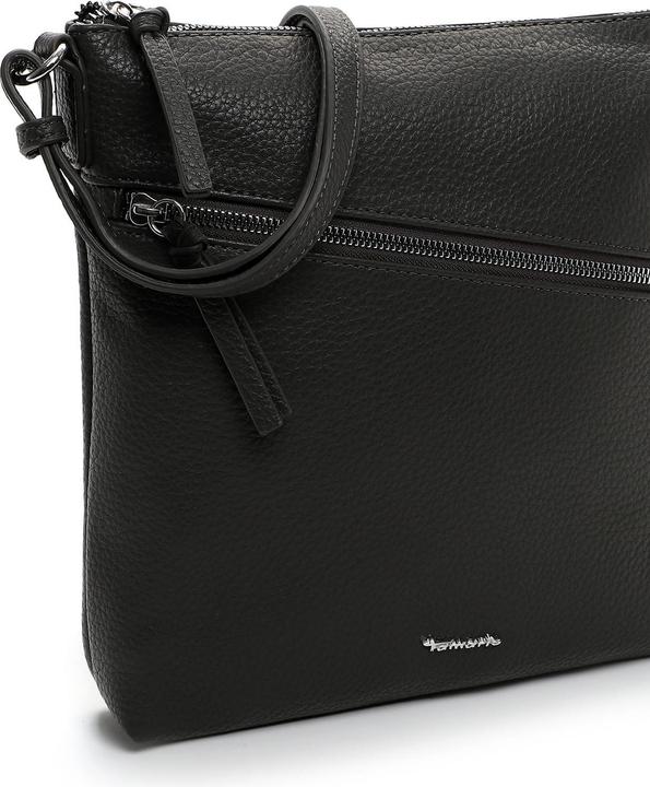 Actual product image Tamaris Umhängetasche TAS Alessia