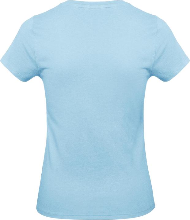 Actual product image Kariban UTRW711 P (S, M, L, XL, XXL, 3XL)