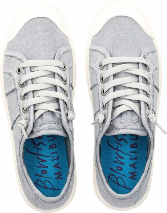 Actual product image Blowfish Sneaker (39)
