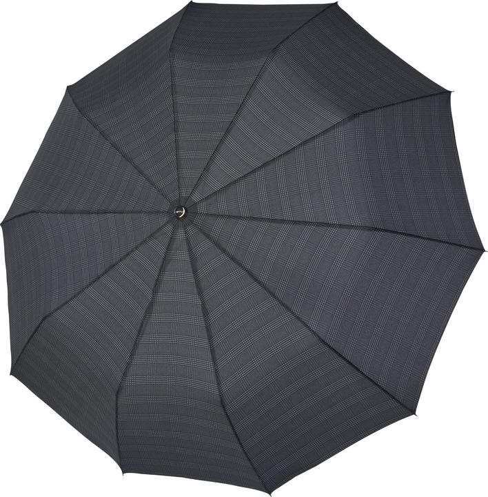 Doppler Fiber Magic Taschenschirm 27 cm