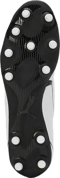 Immagine prodotto Puma Vitoria FG/AG Scarpe da Calcio Uomo (39)