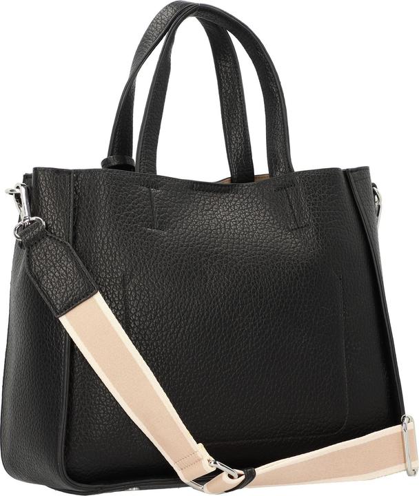 Immagine prodotto Picard Shopper Runway (10 l)