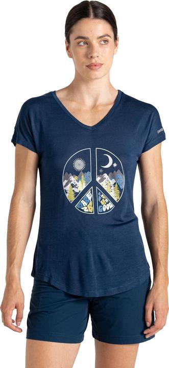 Produktbild Dare2b Serene TShirt (46)