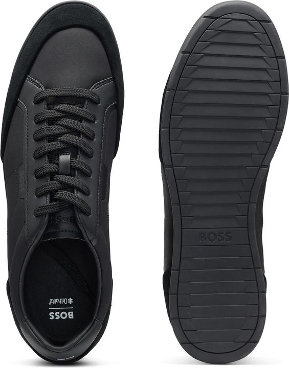 Actual product image BOSS Nitan txsd (41)