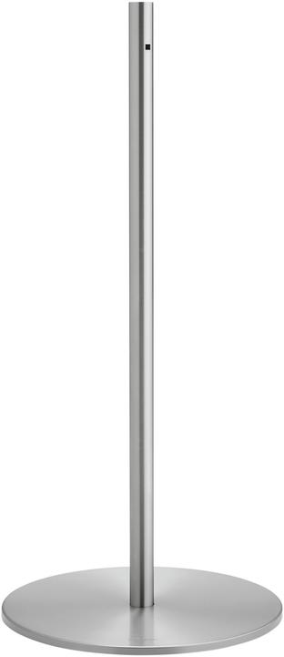 TV + Display stands