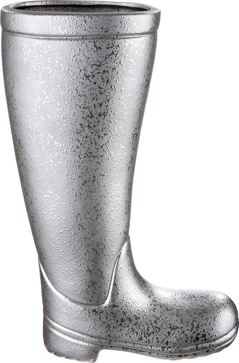 Actual product image Casablanca by Gilde Rubber boots
