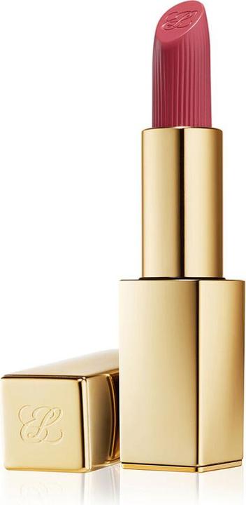 Immagine prodotto Estée Lauder HI Lustre Rossetto Ribelle R. (420 Rosa ribelle)