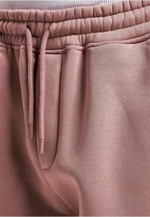 Produktbild DEF JOEL Sweatpant - 134563 (XL)