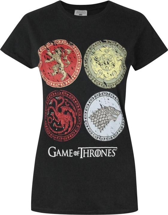 Game of Thrones UTNS4588 P