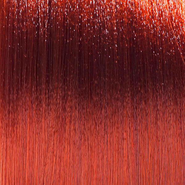 Image du produit Basler Couleur Soft multi (6/43 blond foncé or rouge blond foncé)