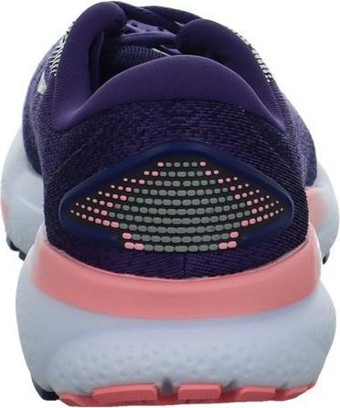 Image du produit Brooks Running Ghost 16 W (40.5)
