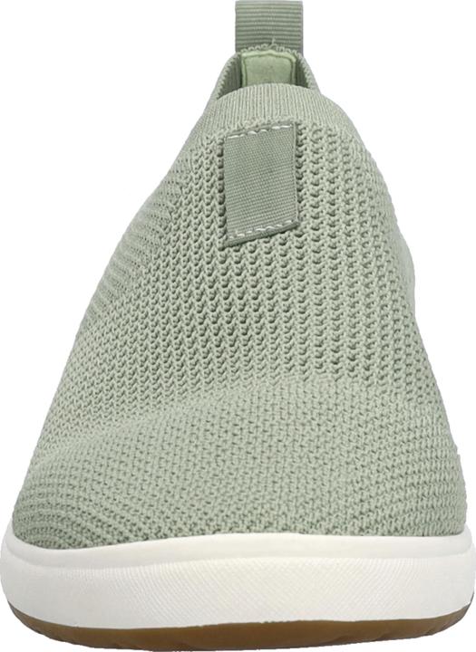 Produktbild Josef Seibel 67766-324 (40)