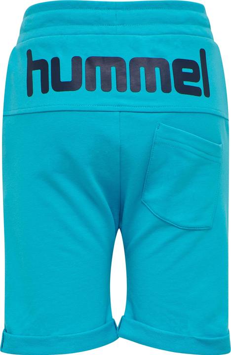 Produktbild hummel Flicker Shorts (152)