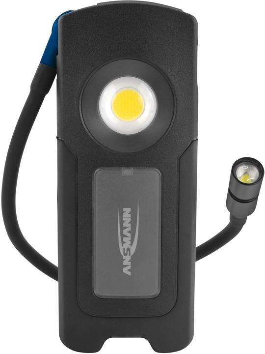 Produktbild Ansmann Arbeitsleuchte WL1500R Pocket Flex (1600 lm)