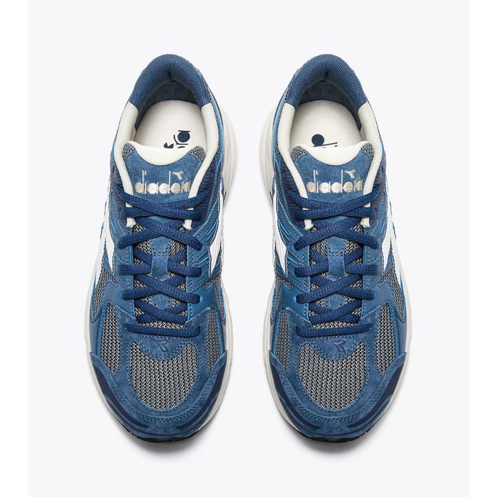 Actual product image Diadora Mythos Star Pigskin (47)