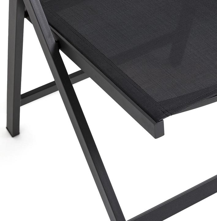 Produktbild La Redoute Interieurs Zory
