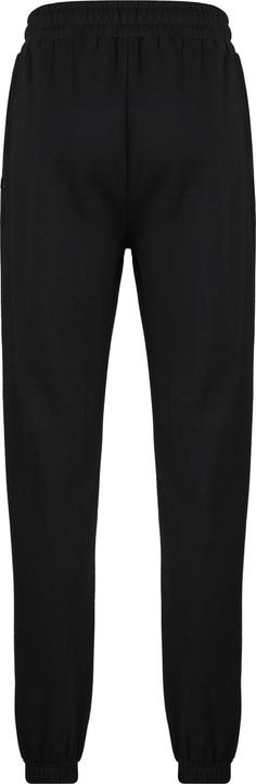 Actual product image Heber Peak MMXX.Norberg Pants (XL)