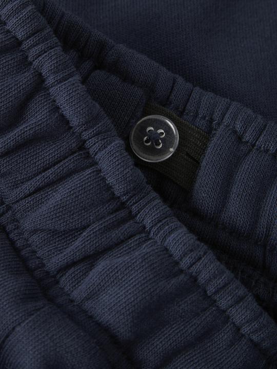 Actual product image Lmtd Wide Fit Jogginghose (164)
