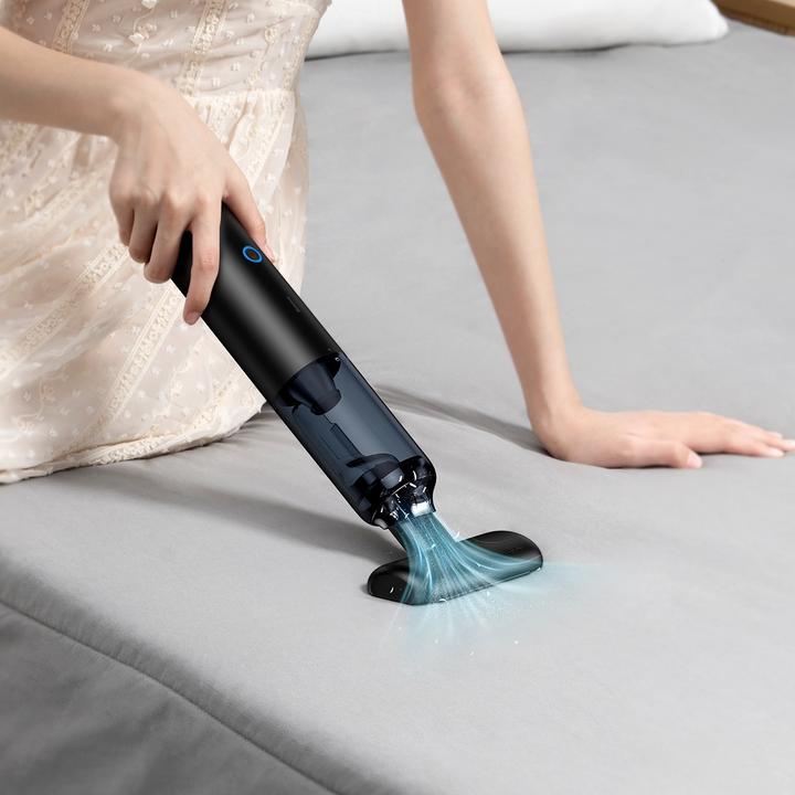 Produktbild Baseus H5